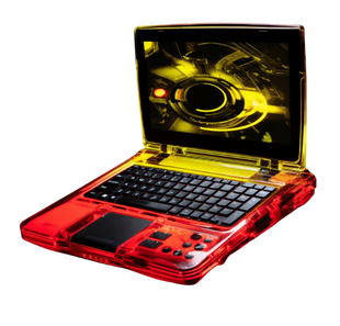 Online Games