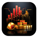 Statistics