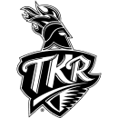 TKR